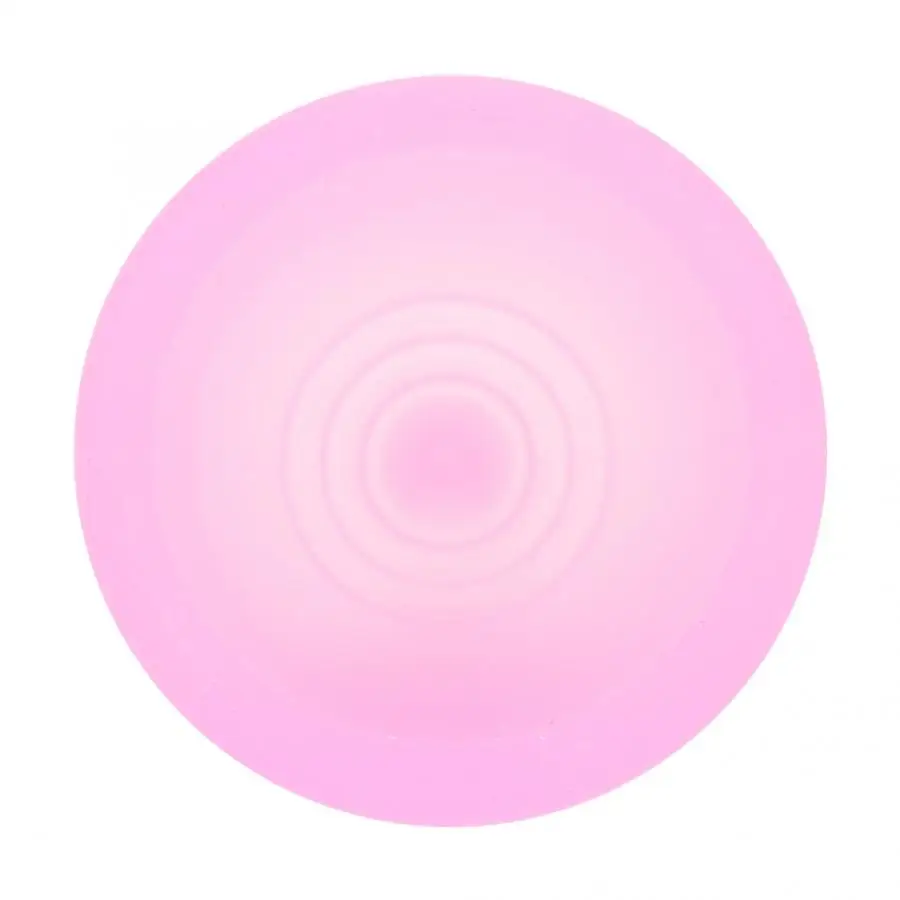 Коллектор для менструальных чашек гипоаллергенный безопасный силиконовый