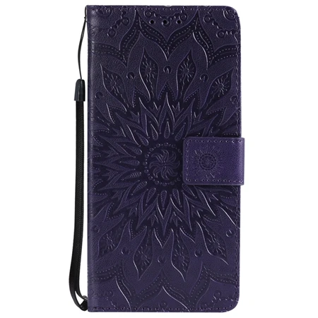 Note 5 чехол для Etui samsung Galaxy Note 5 Чехол, роскошный флип-бумажник чехол для телефона из искусственной кожи для Coque samsung Galaxy Note 5 Fundas - Цвет: Purple