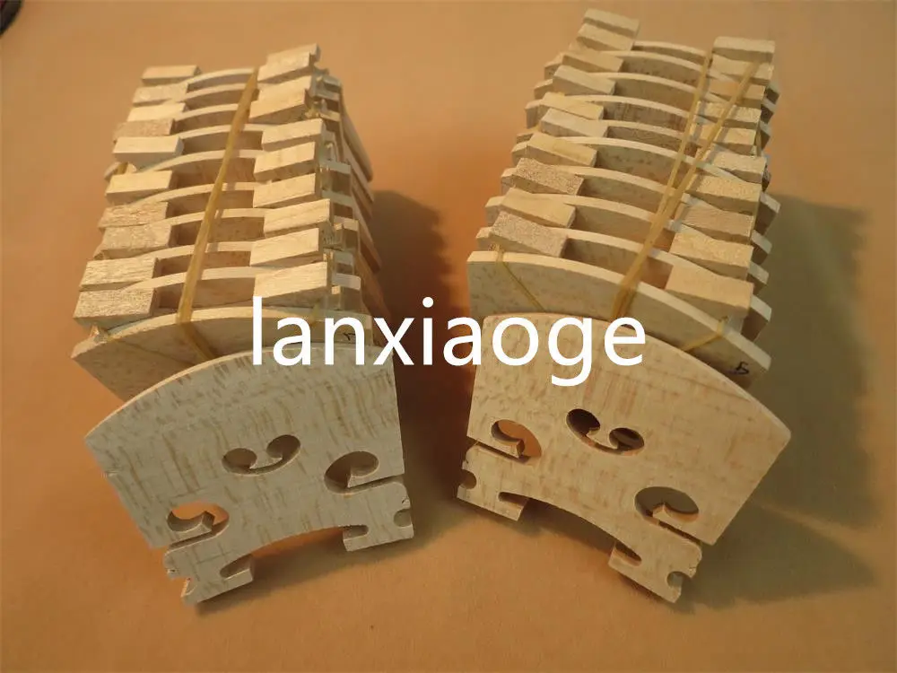 

60 шт., тонкий кленовый лазер