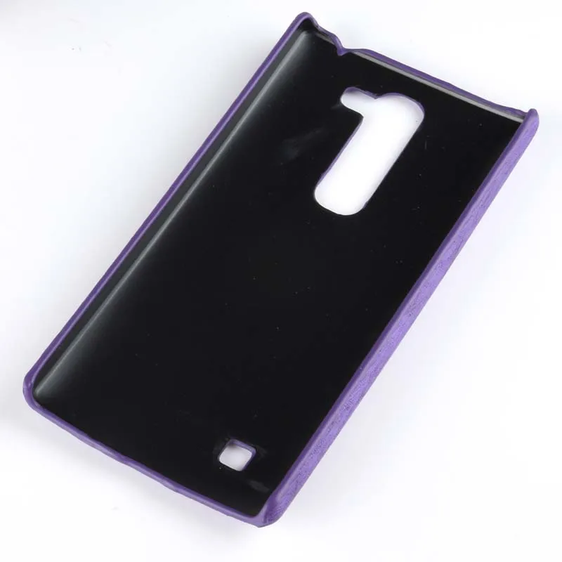Для LG Magna G4C чехол Роскошный для телефона G4 Mini H502F H525N H500F H520N H522Y 5 0 "задняя крышка