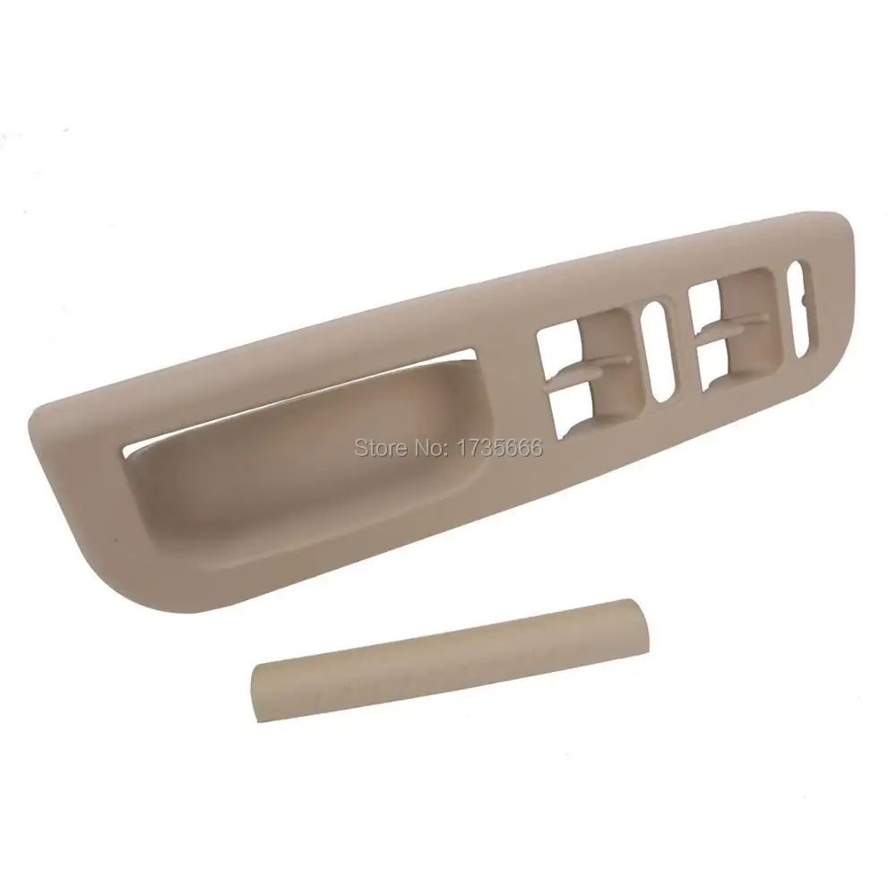 5 шт. комплект поручней для межкомнатных дверей VW Jetta Golf MK4 1999-2004 1J0 867 171 A /1J4 179 |