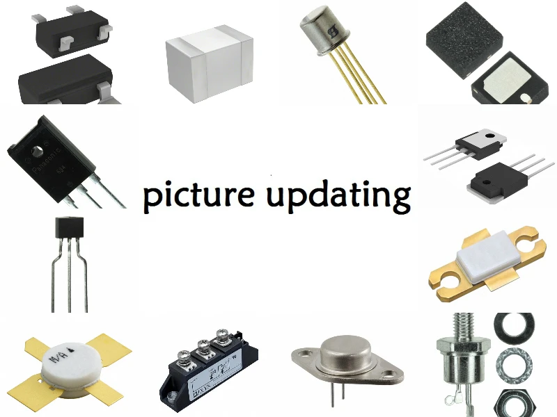 [VK] APT28F60S MOSFET N-CH 600 В 30A D3PAK Интегральных Схем | Электроника