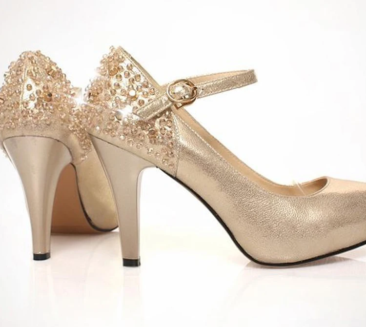 Туфли лодочки женские на высоком каблуке элегантные туфли ремешке пикантные