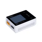 Карманное зарядное устройство ToolkitRC M6, 150 Вт, 10 А, 2-6S