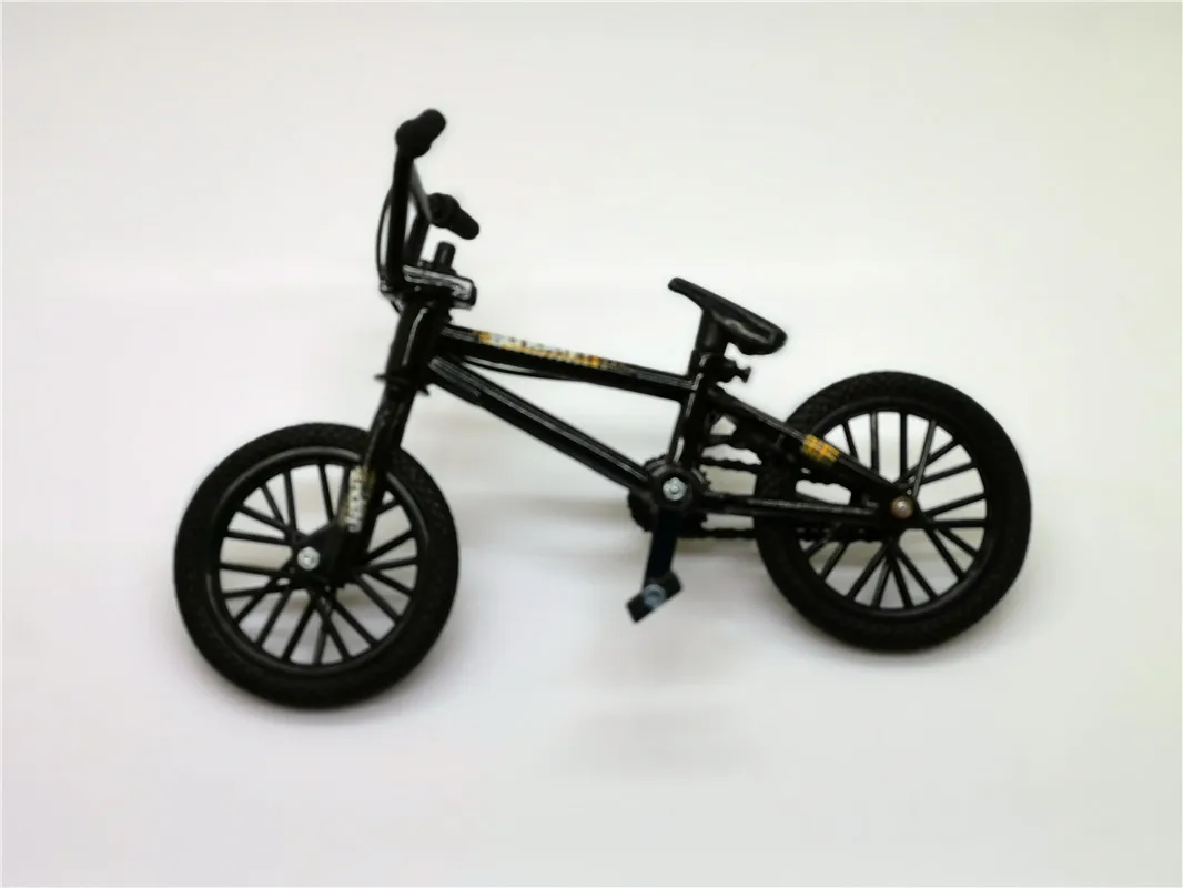 5 шт. Flick Trix GT инструмент для велосипеда новый но без коробки Byan Gucttler A32P|Мини