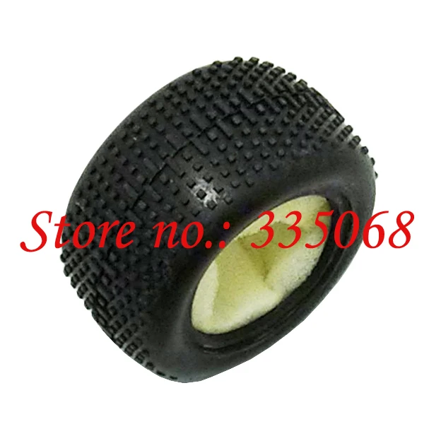 HENGLONG 3851 3 RC mini car Sacker sport 1/18 Запасные части № 081|car incentive|car notepadcar seat massage cushion |