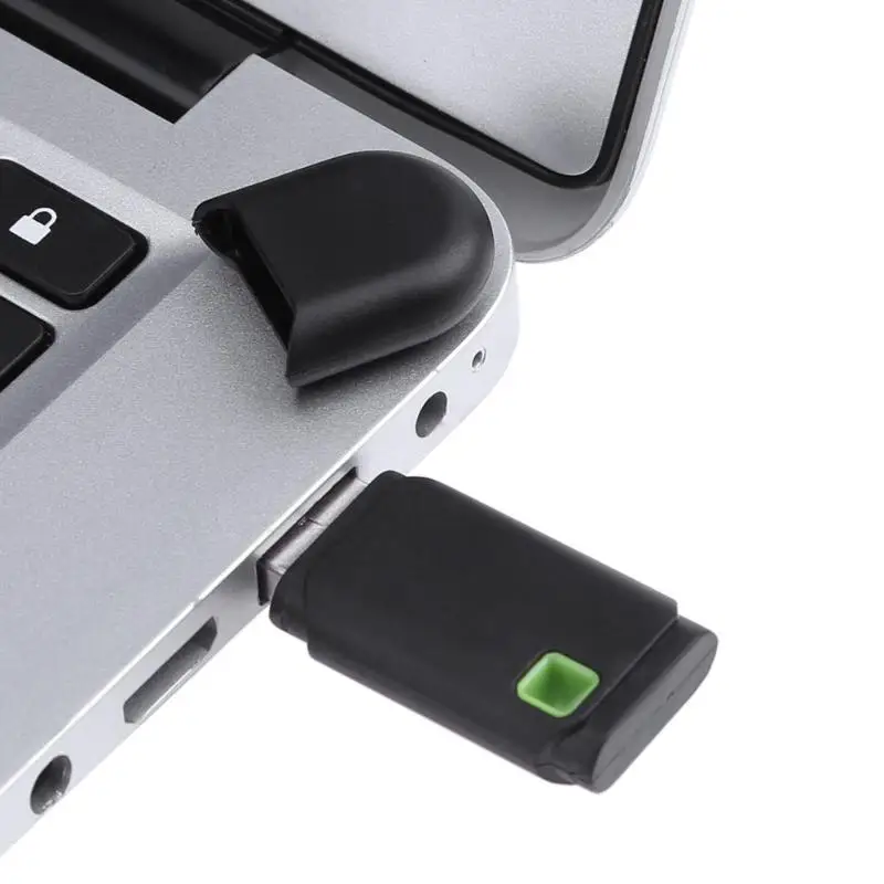 

Mini USB 300M WiFi Repeater Wireless Amplifier Network Router Expander Signal Booster for Mobile Phone Tablet PC computer