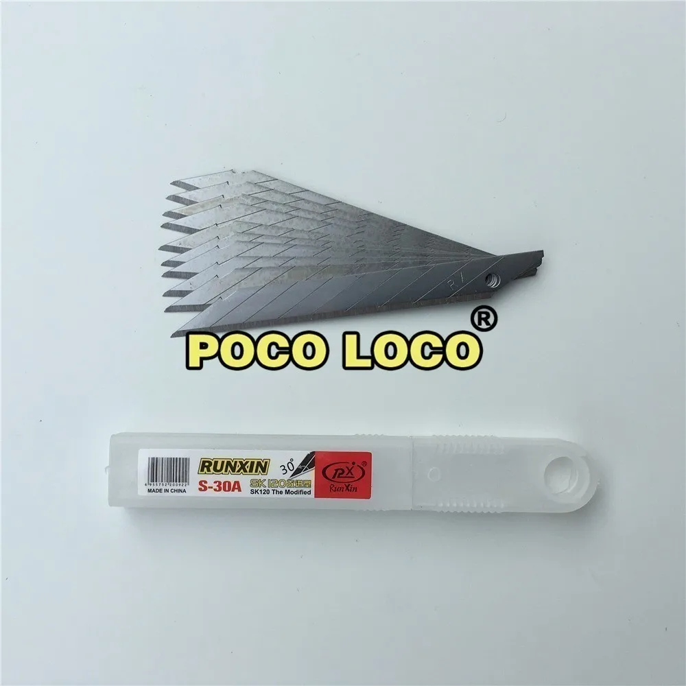 Самые продаваемые виниловые инструменты для автомобильной упаковки тонировки