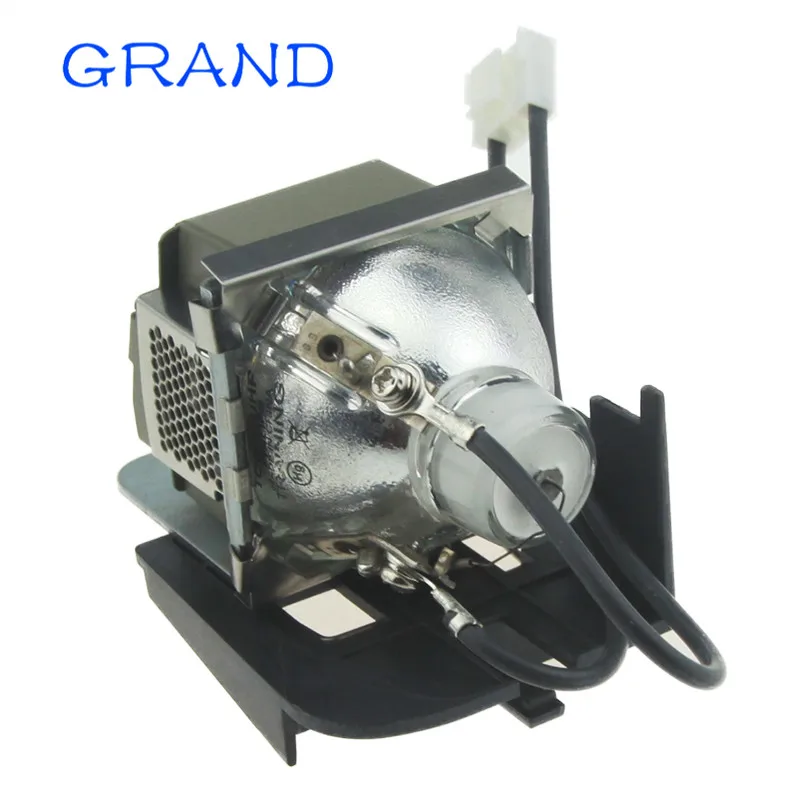 Сменная Лампа для прожекторов/лампа с корпусом BENQ MP611 MP611C MP721 MP620C MP725X MP721C MP726|projector