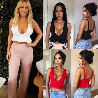 Женский купальник без рукавов с V образным вырезом|swimsuit swimsuit|swimsuit topswimsuit sexy woman |