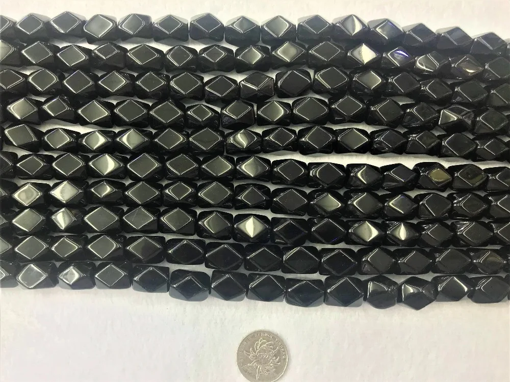 

Natural Cubic Faceted Mookaites,Jaspers,Aventurines,Quartzs,Amethysts Semi Precious Beads Strand 15 inches Wholesale For DIY