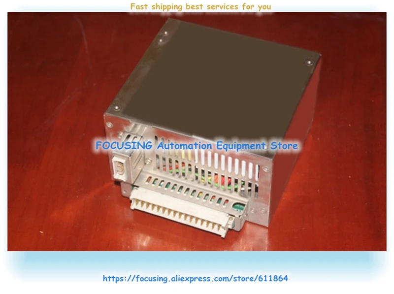 HP2-6500P-R встроенный модуль порта переменного тока