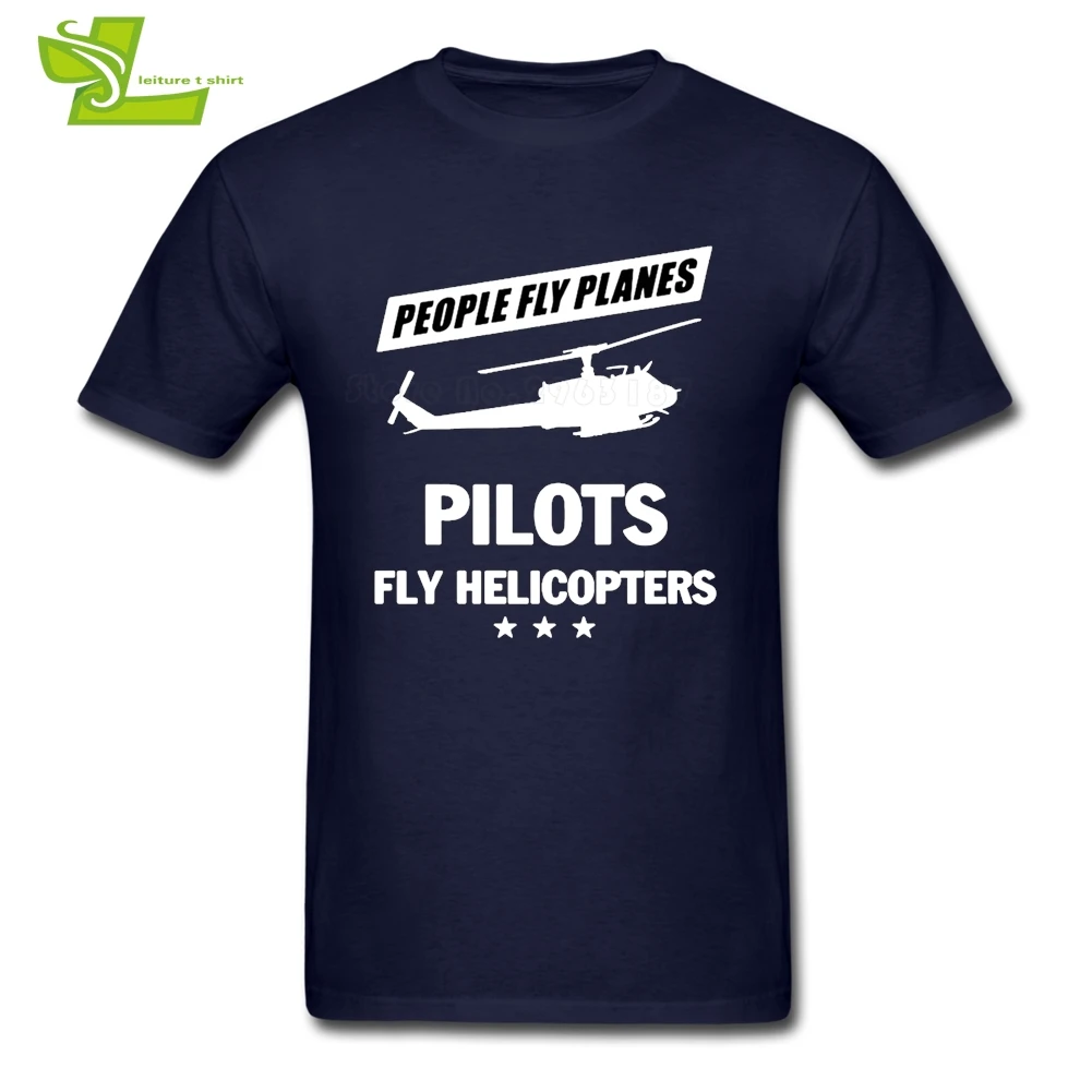 Летняя футболка для мальчиков-подростков с круглым вырезом | Мужская одежда