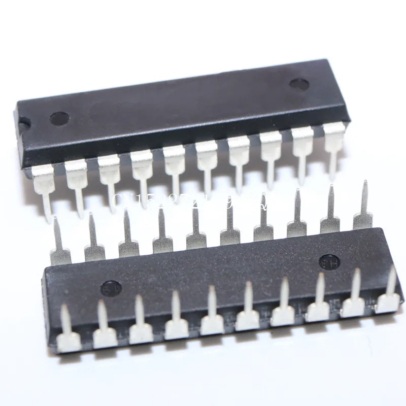 ATF16V8B-15PC ATF16V8C-15PC ATF16V8B ATF16V8 16V8 DIP-20 | Обустройство дома