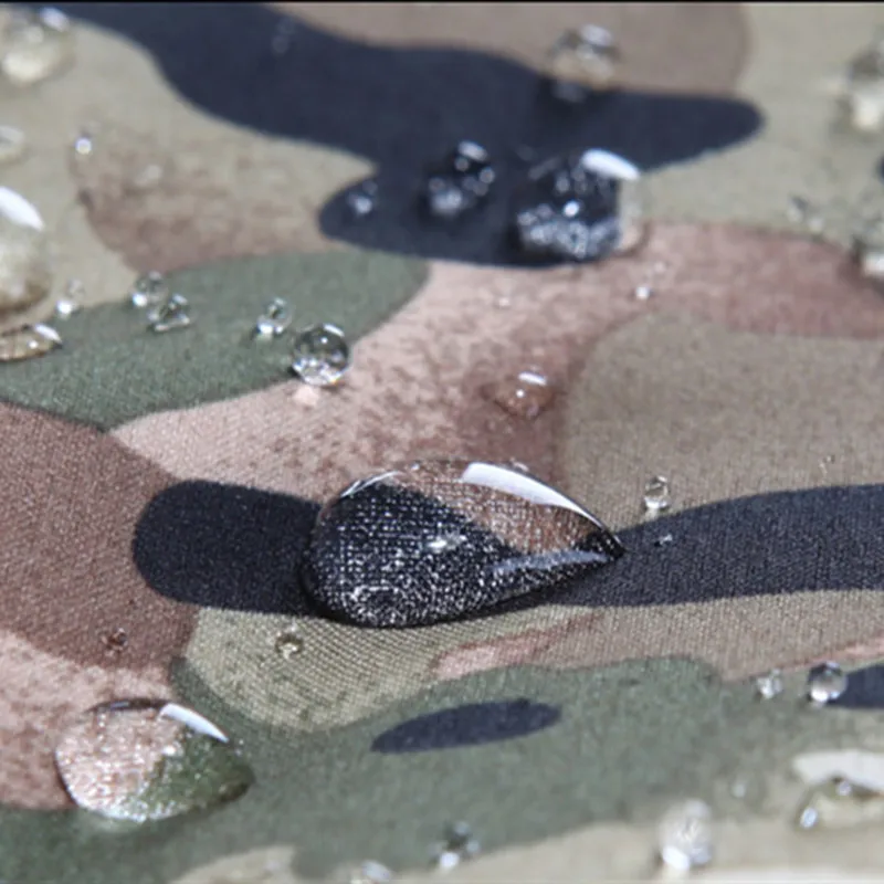 Тактические штаны-карго Multicam мужские зимние лыжные Военные флисовые мягкие