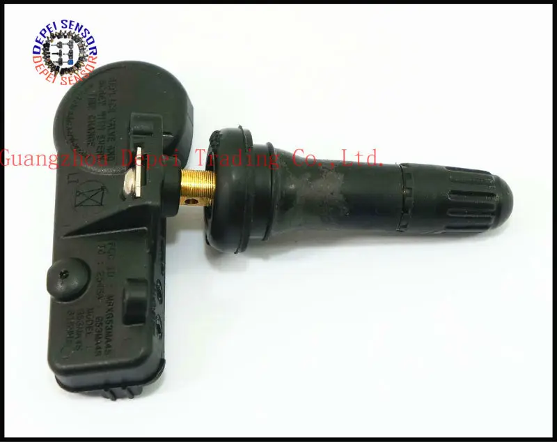 DPQPOKHYY для оригинального OEM ACDelco датчика давления в шинах TPMS 13586335|tpms for|tpms sensortpms tire