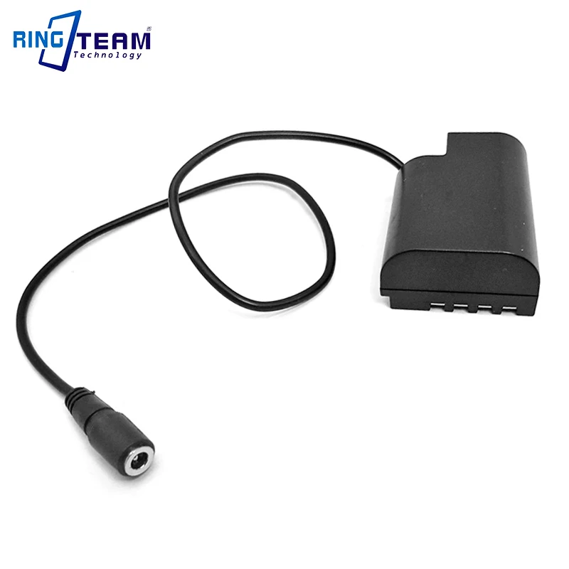 USB-кабель питания плюс флэш-аккумулятор для фотоаппаратов Sigma SD Quattro H SDQ SDQH и Lumix BP-61