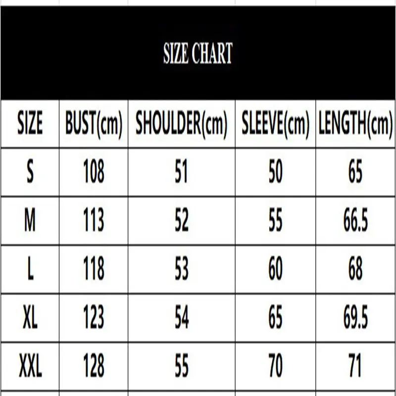 Disputent мужской Средневековый Ренессанс Косплей Костюм Блузка Весна Осень