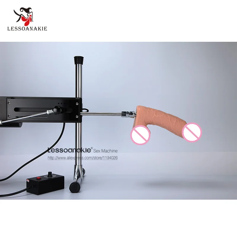 Большой и массивный монстрирующий фаллоимитатор D41 9 4 дюйма приспособление для