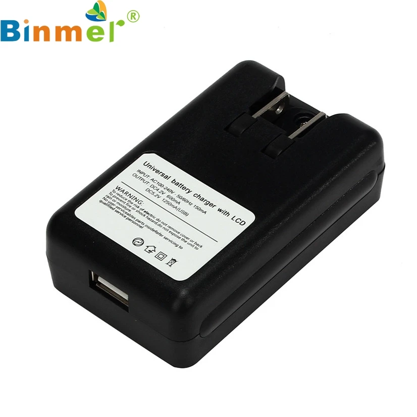 Заводская цена Лидер продаж универсальное зарядное устройство + USB порт для