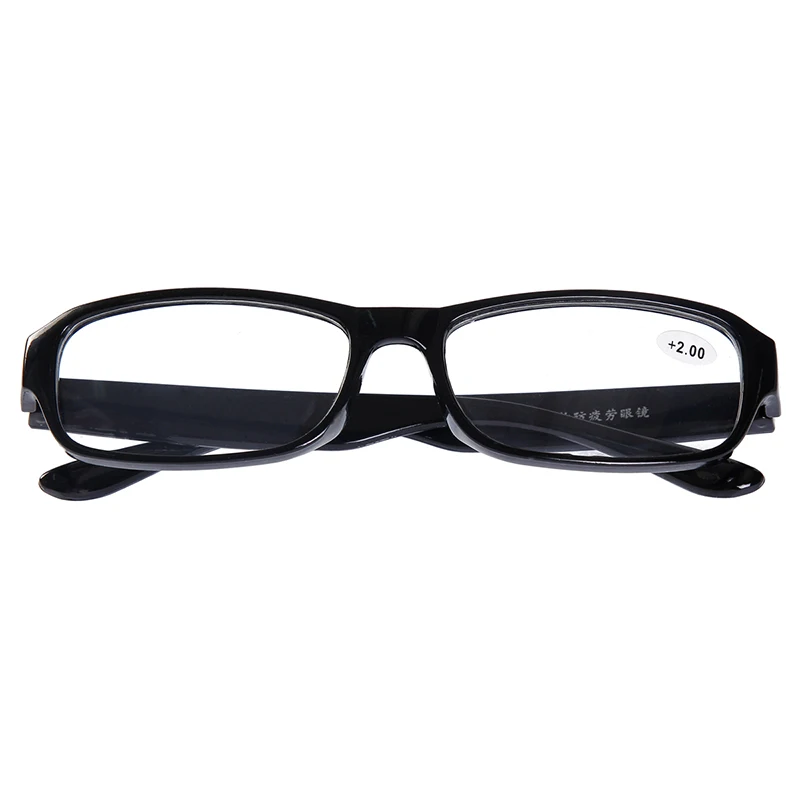 Очки для чтения 3x + 0 50 до 4 классические повседневного использования|reading glasses|reader