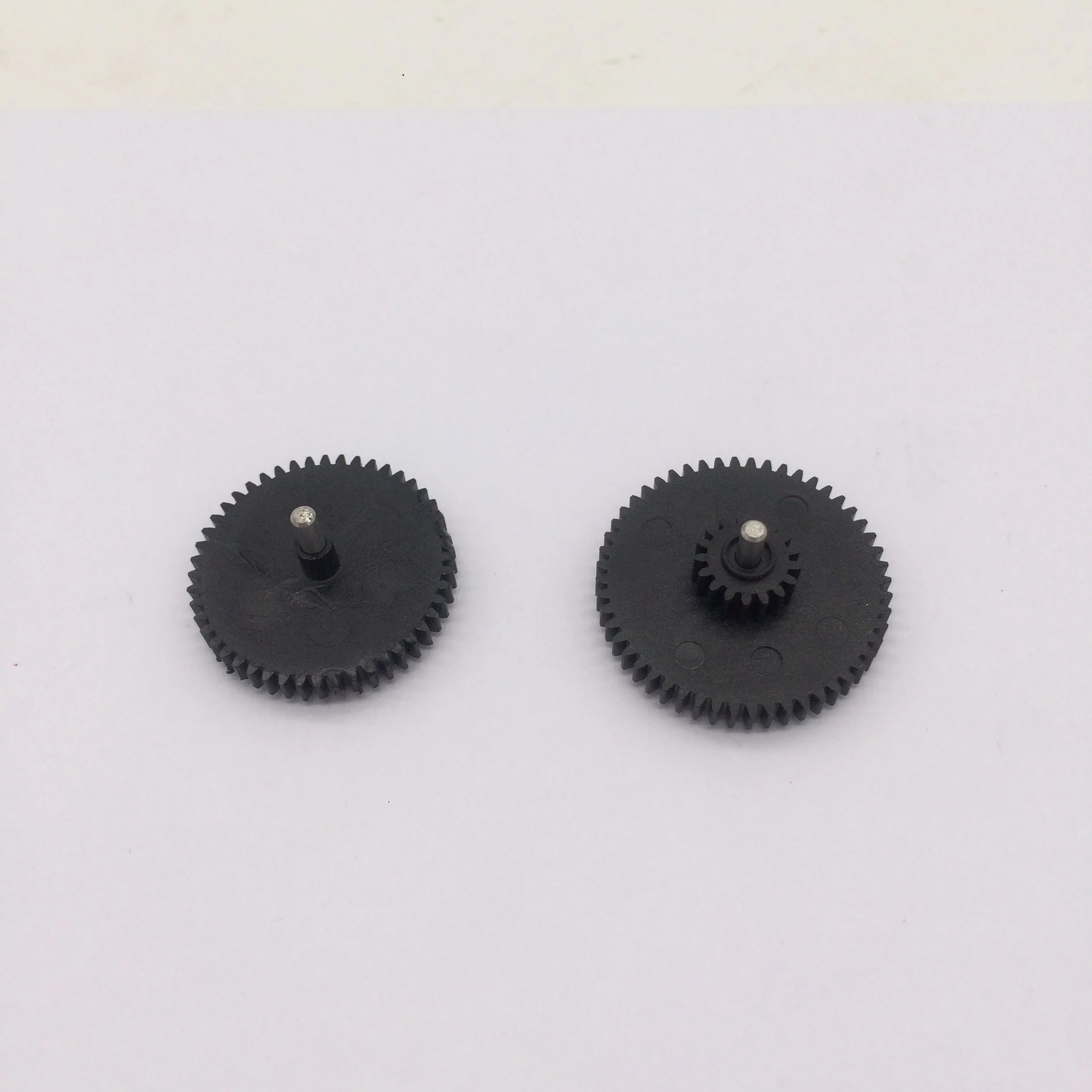 

motor gear platen roller gear for zebra TLP 2844 TLP 2844-Z