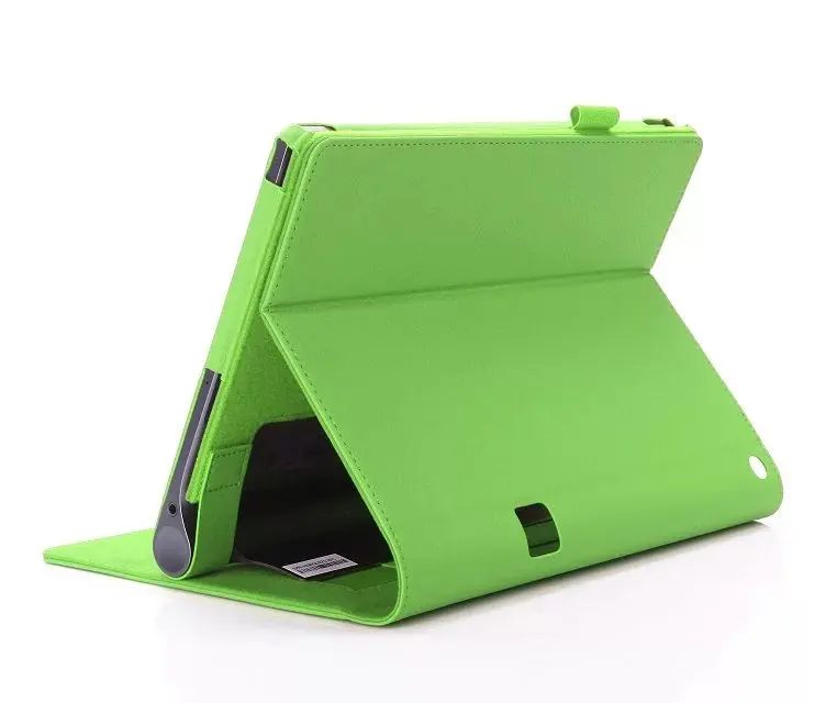 Чехол для Lenovo Yoga Tab3 Tab 3 Plus YT X703F / Yoga3 X90 Pro X90F L 10 1 дюймов планшет Высокое качество