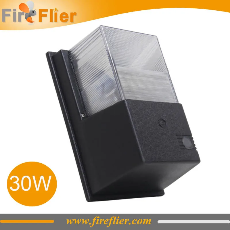 Бесплатная доставка 12 шт./лот уличный светодиодный настенный светильник 10 Вт 20 30