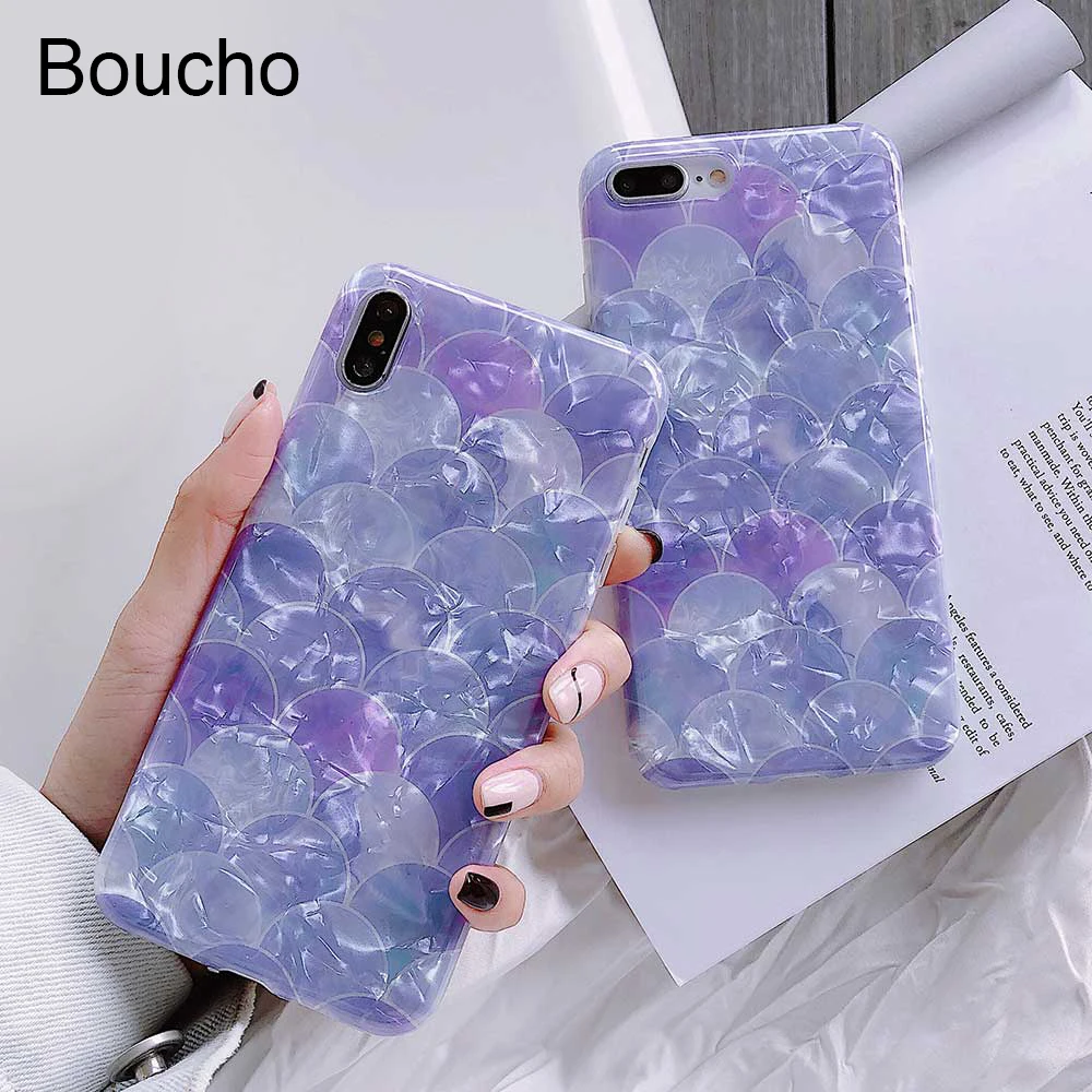 Чехол для iphone 11 Pro Max XS MAX X XR 8 plus 6 7 6s Plus | Мобильные телефоны и аксессуары