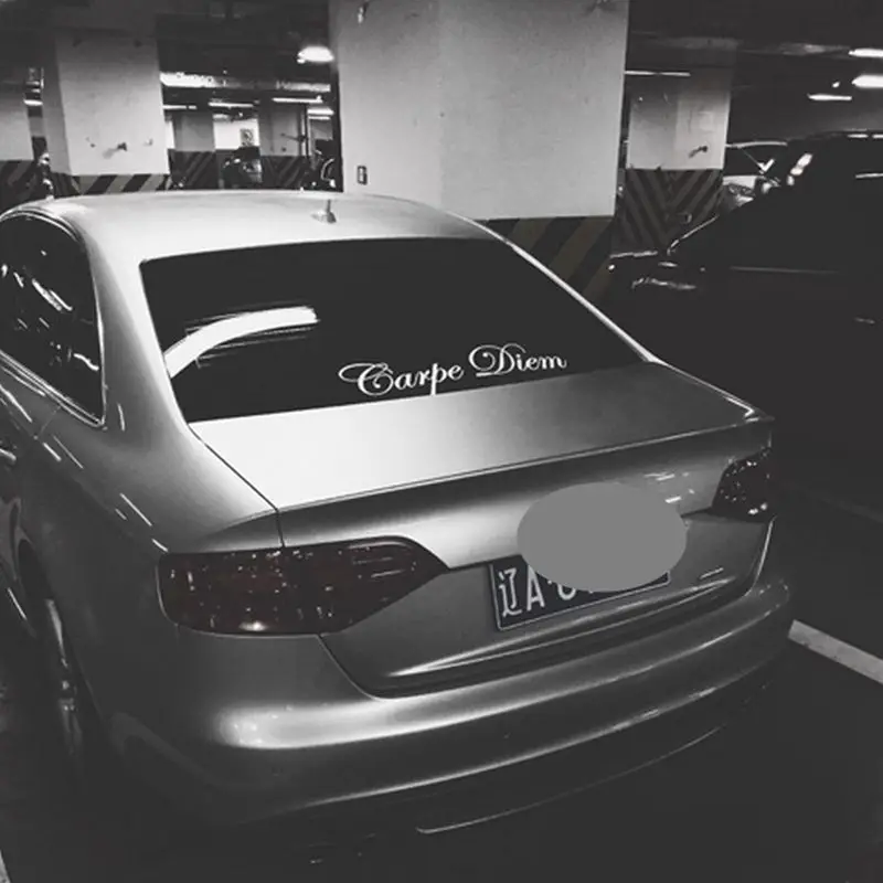 Купить Наклейку Инстаграм На Машину