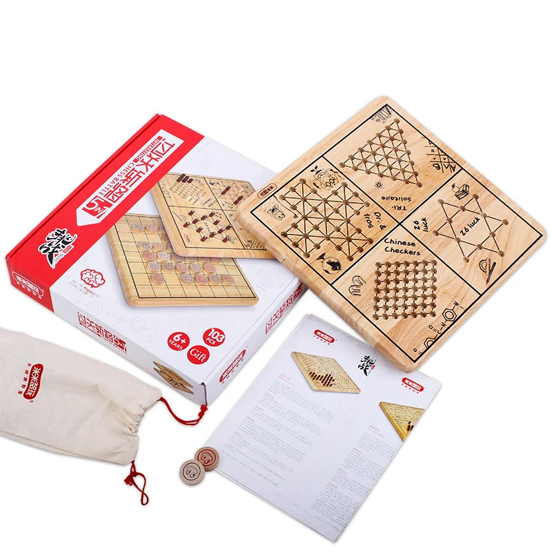 Go игровой набор магнитных частей складной гладильная доска 103 шт./компл. доска Размеры 28 см x 28 см реверси Настольная игра подарок для Детские подарки