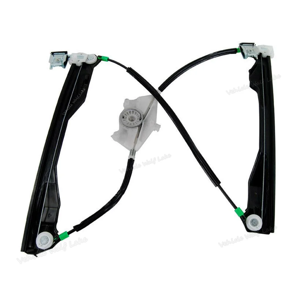 Правая передняя сторона дверные замки для Skoda Fabia MK1 2000 2001 2002 2003 2004 2005 2006 2007 2008 автомобиль-Стиль регулятор электростеклоподъемника