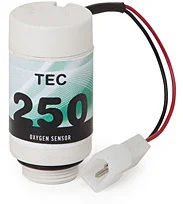 MAXTEC датчик кислорода O2 сенсор TEC 250 совместим с KE 25F3|sensor o2|sensor sensorsensor oxygen |