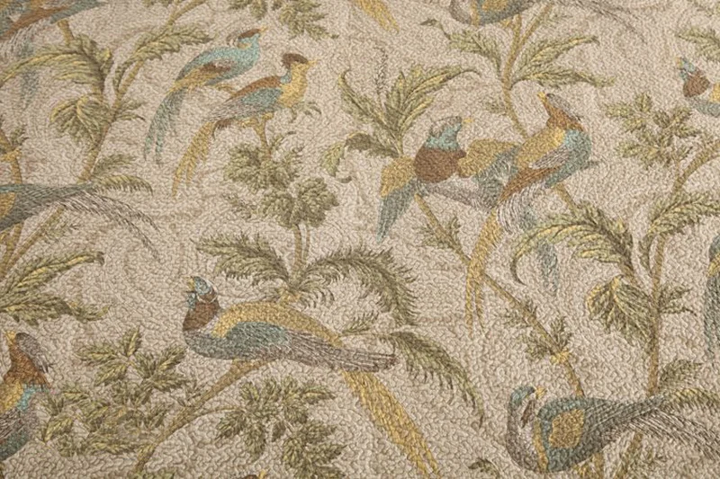 3 шт. летнее Хлопковое одеяло 20 рисунков|Одеяла| |