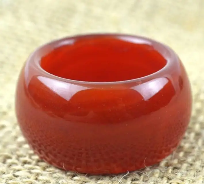 Кольцо для женщин и мужчин 20 мм в диаметре|Кольца| |