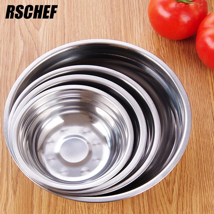 1 шт. миски из нержавеющей стали бутылочка для кормления Еда чашка закусок