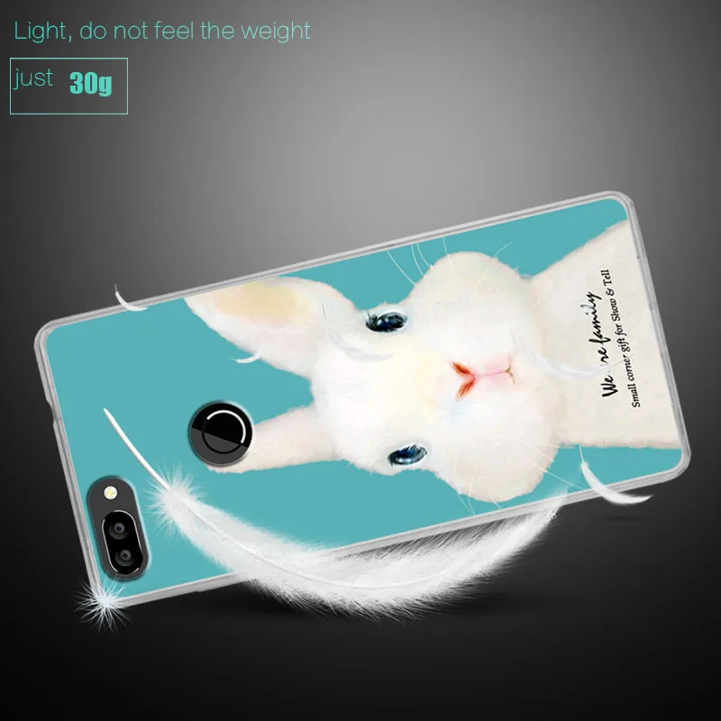 Oukitel Mix 2 case cover back silicone Anti-knock soft tpu capas protection |