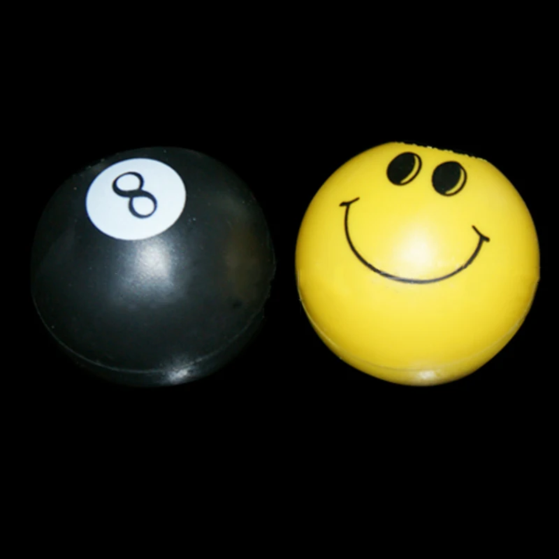 Креативная сфера для специй мельница табака | Дом и сад