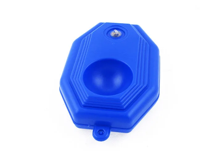 

Self-study rebound tennis racquet tennis sparring tennis trainer dedicated Tennis Ball Trainer Practice Single Train Training fo