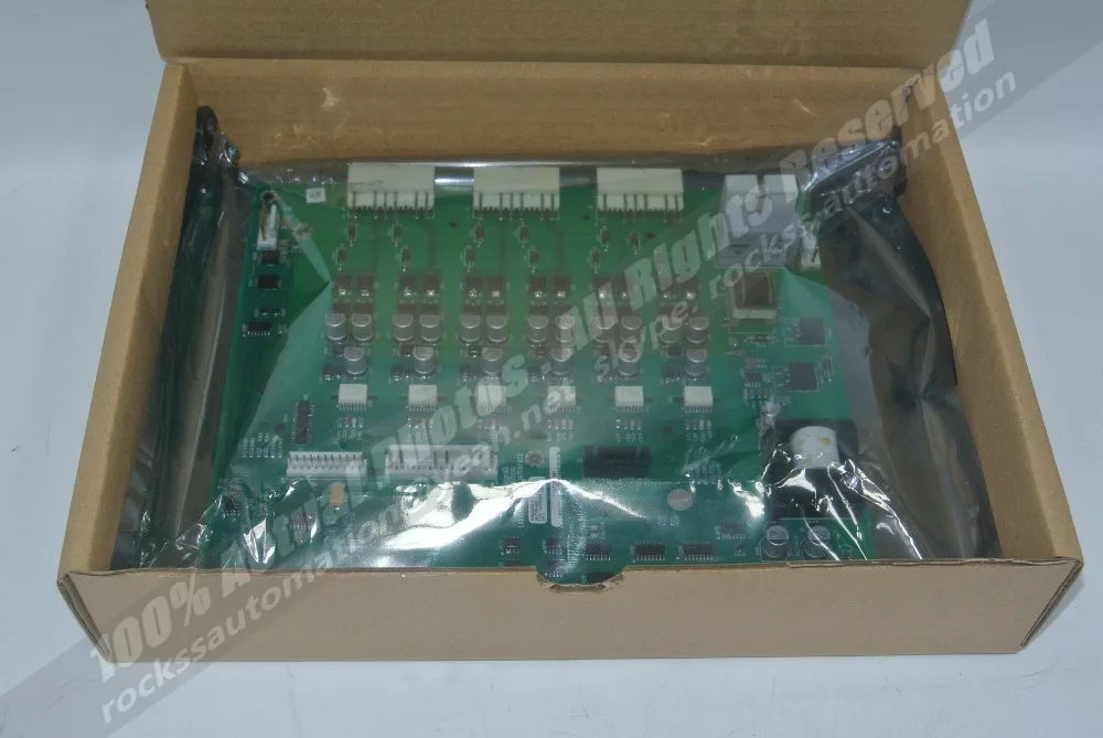 

Brand New Spare Parts 181725-A04 With Free DHL
