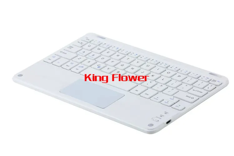 Hot Wireless Bluetooth Keyboard for Onda v989 / V989 air octa core support windows and android system hot 4 gifts | Компьютеры и офис