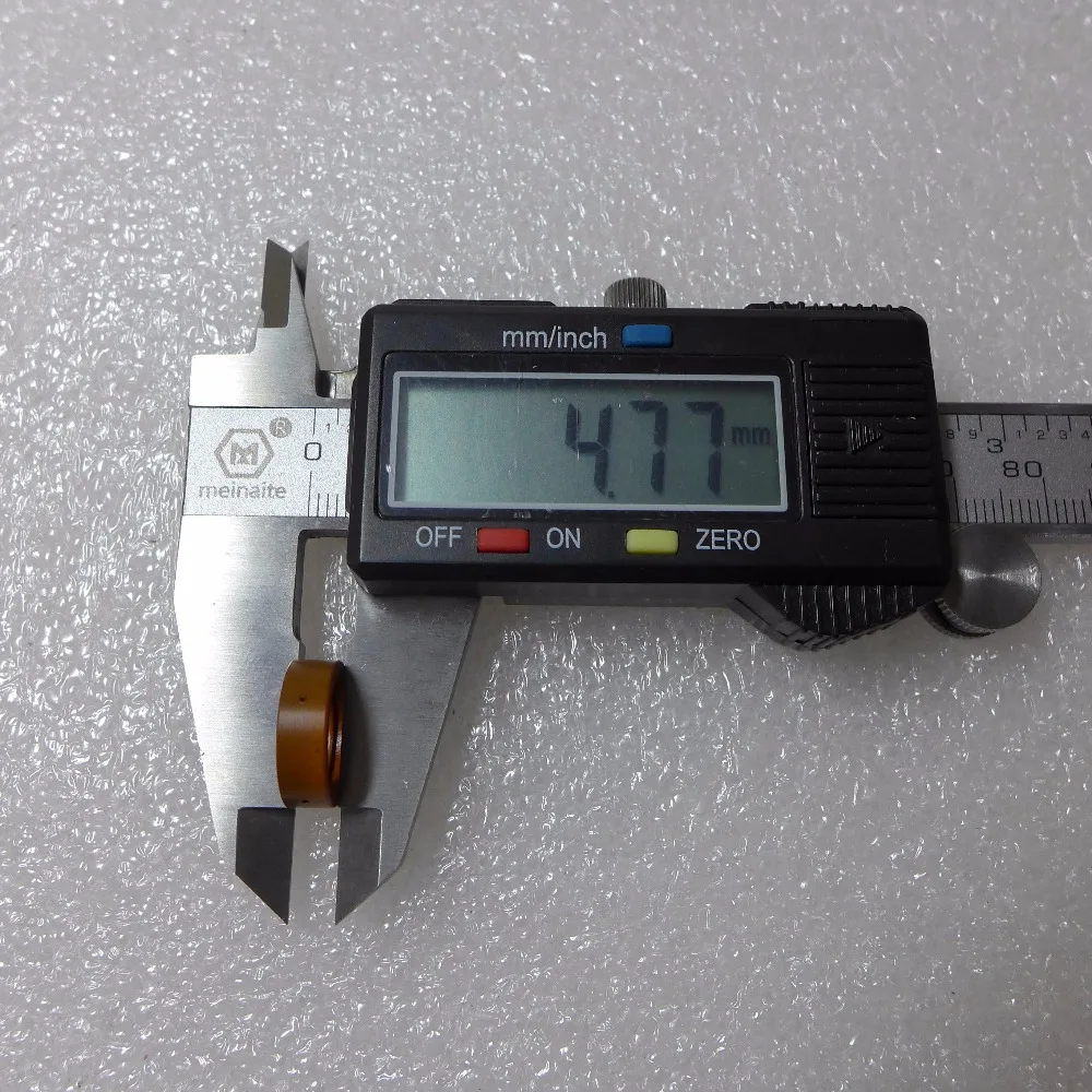 Фотовспышка с кольцом фотовспыфонарь PT60|torch plasma|pilot arcreplacement plasma torch |