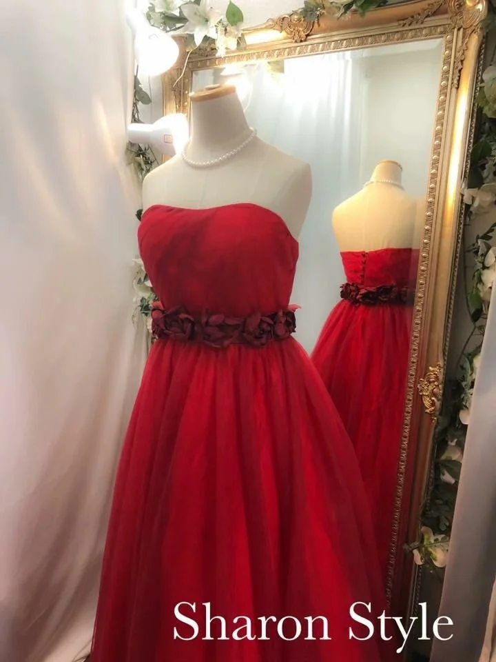 

formal dress women elegant formal dress long formal dress
