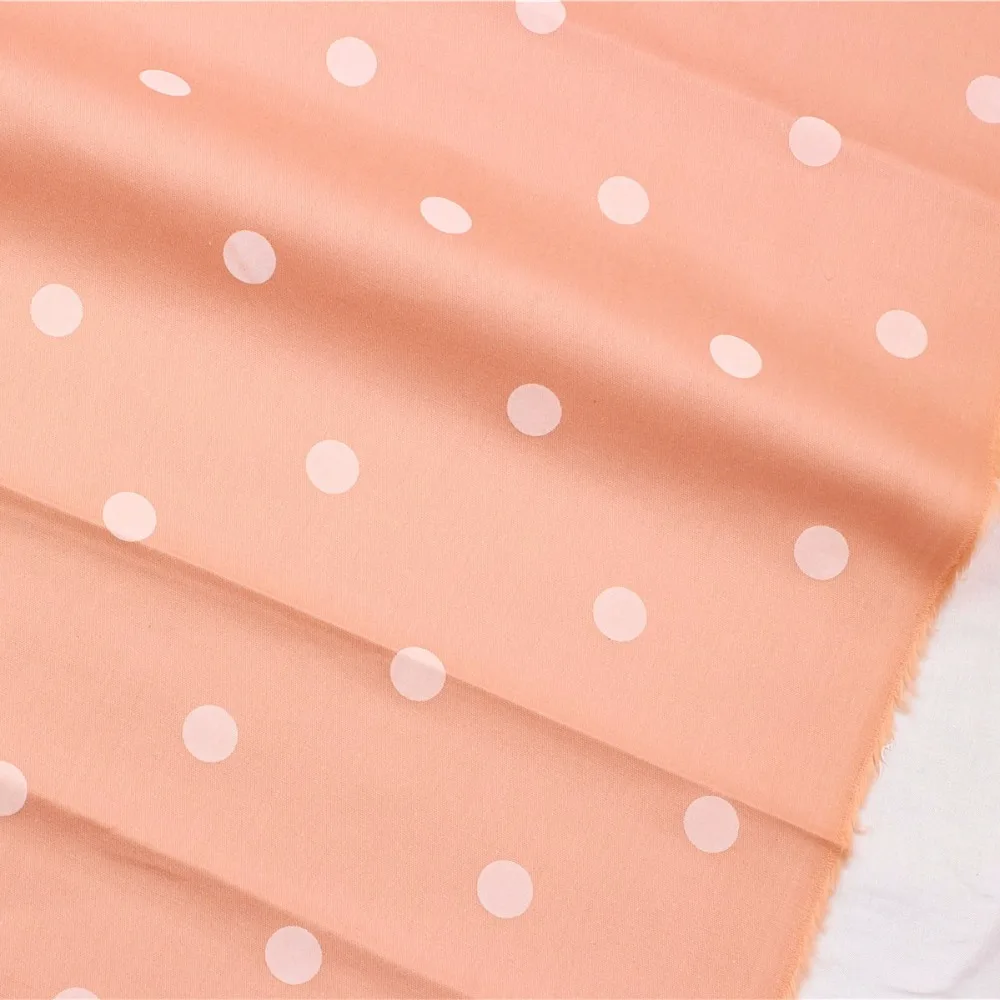 Хлопчатобумажная ткань с вискозой 161029Y98 ширина 1 6 м|rayon cotton fabric|cotton fabricpatchwork cloth |