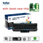Картридж с тонером befon D111 MLT D111S 111, совместимый с samsung Xpress M2070 M2070FW M2071FH M2020 M2020W M2021 M2022