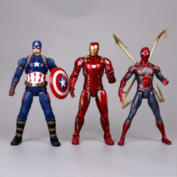Marvel Мстители все персонажи Бесконечность война видение танос Человек-паук Халк