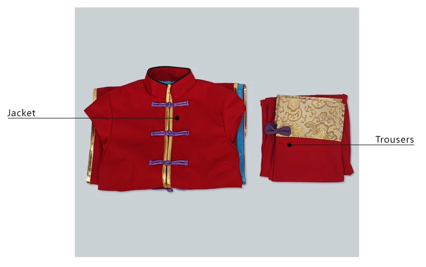 Косплей ONSEN Tsukiuta анимация AGF2016 Kisaragi koгруппы Six Gravity Костюм|cosplay costume|costume costumecostume