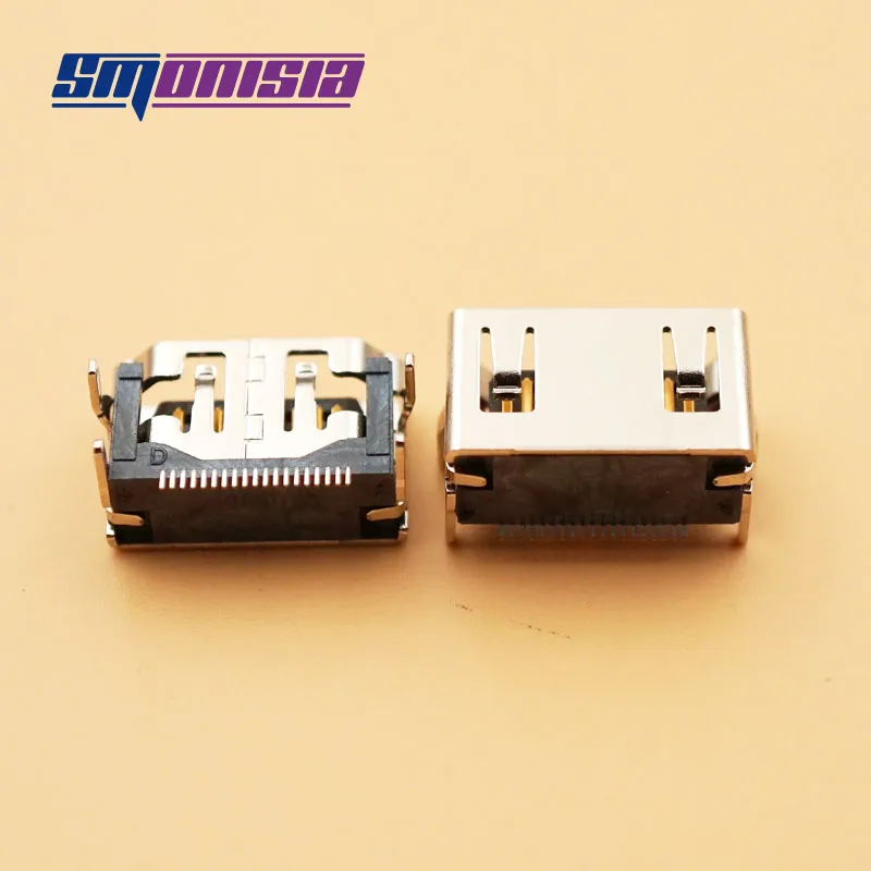 Smonisia 10 предмета в комплекте футболки для мальчиков с короткими Тип совместимому