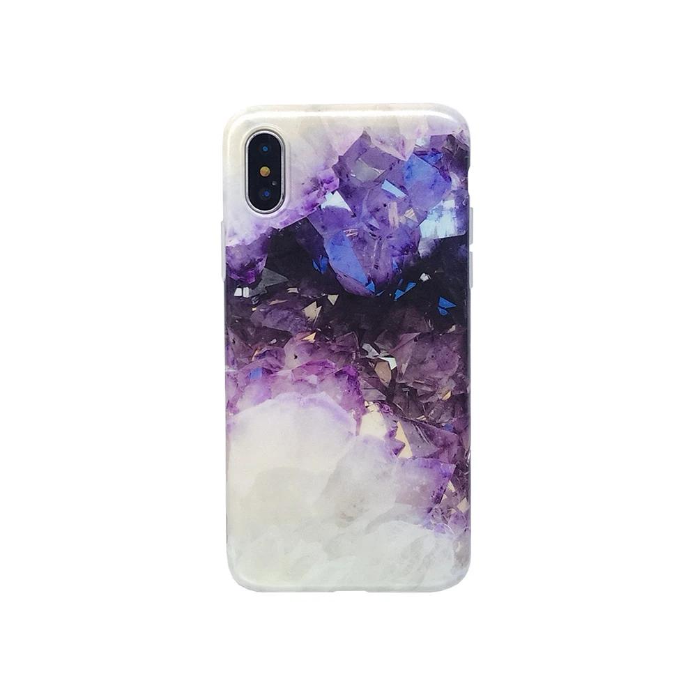Силиконовый женский чехол для телефона iPhone 7 8 Plus XS Max розовый цветок Женский s X 6 6S