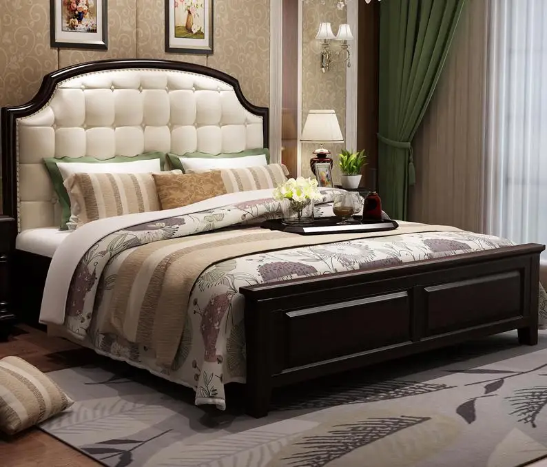 Роскошная фотокровать 1 5/1 8 м|1 bed|beds woodbed luxury |